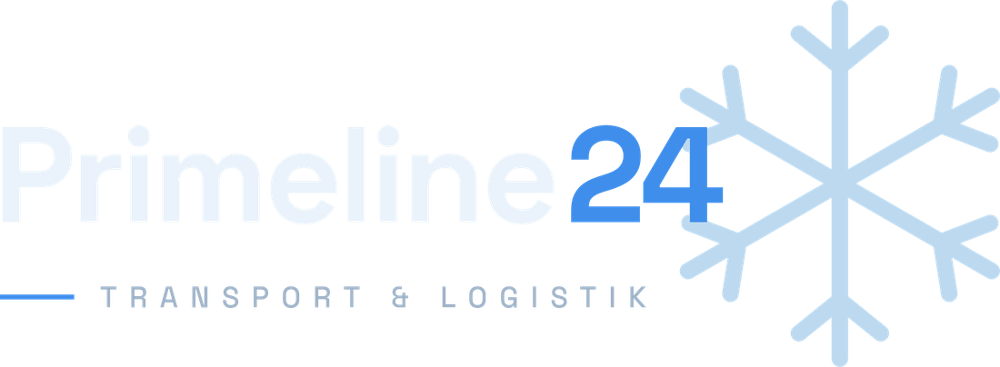 Primeline24 Transport & Logistik